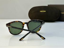 Picture of Tom Ford Sunglasses _SKUfw51973355fw